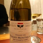 イル アオヤマ - 