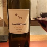 イル アオヤマ - 