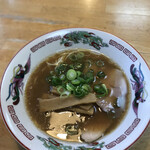 浅月 - 