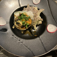 mahoroba 鉄板 沖縄 - 