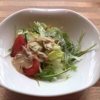 全聚徳 新宿店 -  全聚徳 新宿店 -