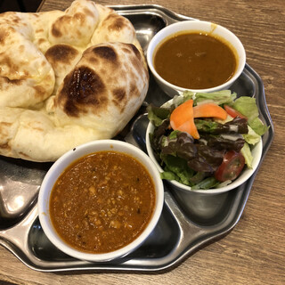 上板橋駅でおすすめのグルメ情報をご紹介 食べログ 上板橋駅でおすすめのグルメ情報をご紹介 食べログ