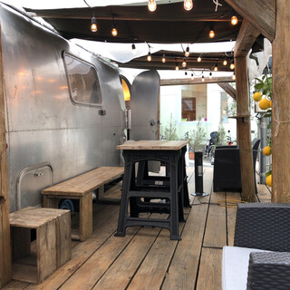 いいね!スタンド表参道_2