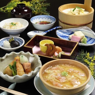 京都駅周辺でランチに使える和食 ランキング 食べログ 京都駅周辺でランチに使える和食 ランキング 食べログ
