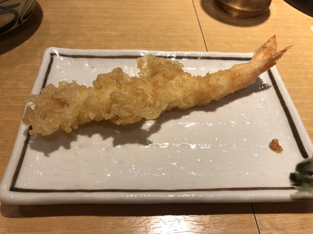 天ぷらまきの 梅田店 梅田 天ぷら 食べログ 天ぷらまきの 梅田店 梅田 天ぷら 食べログ