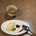 炭火焼肉 日本橋イタダキ - 