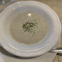 ローザロッチェITALiAN 心斎橋 - 