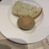 ローザロッチェITALiAN 心斎橋 - 
