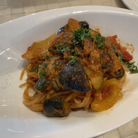 ローザロッチェITALiAN 心斎橋 - 