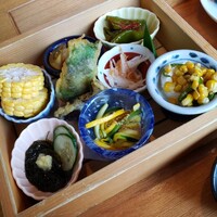 やさい家めい ルミネ横浜店 - 