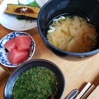 やさい家めい ルミネ横浜店 - 