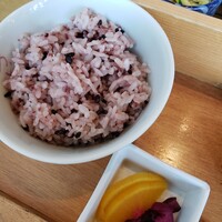 やさい家めい ルミネ横浜店 - 