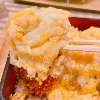 大阪市北区でランチに使えるとんかつ ランキング 食べログ 大阪市北区でランチに使えるとんかつ ランキング 食べログ