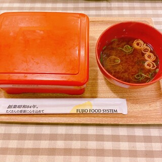 大阪市北区でランチに使えるとんかつ ランキング 食べログ 大阪市北区でランチに使えるとんかつ ランキング 食べログ