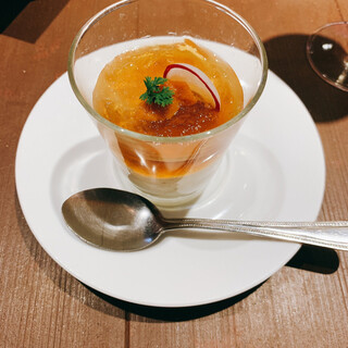 俺のフレンチ・イタリアン_0