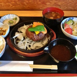 岐阜市宇佐でランチに使えるお店 ランキング 食べログ