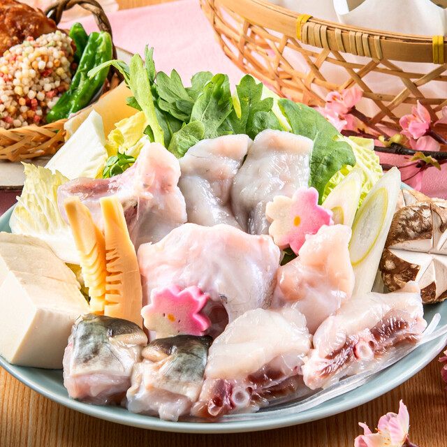 ふぐ料理 玄品 新宿三丁目 ゲンピン 旧店名 玄品ふぐ 新宿三丁目の関 新宿三丁目 ふぐ ネット予約可 食べログ