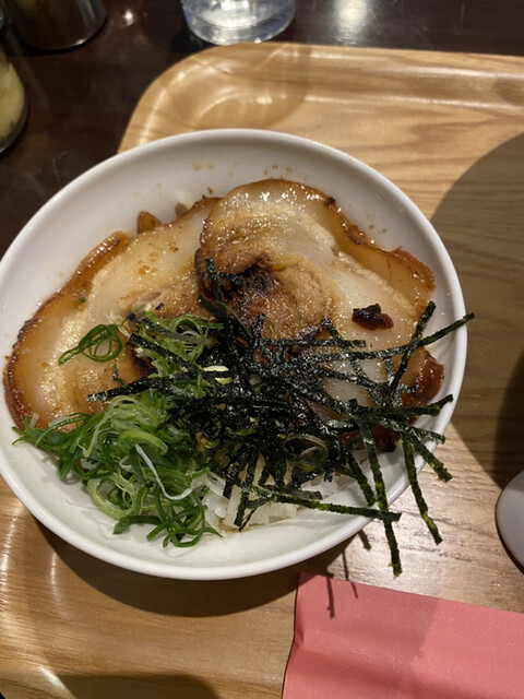 いろり庵 御津葉 京橋 つけ麺 食べログ