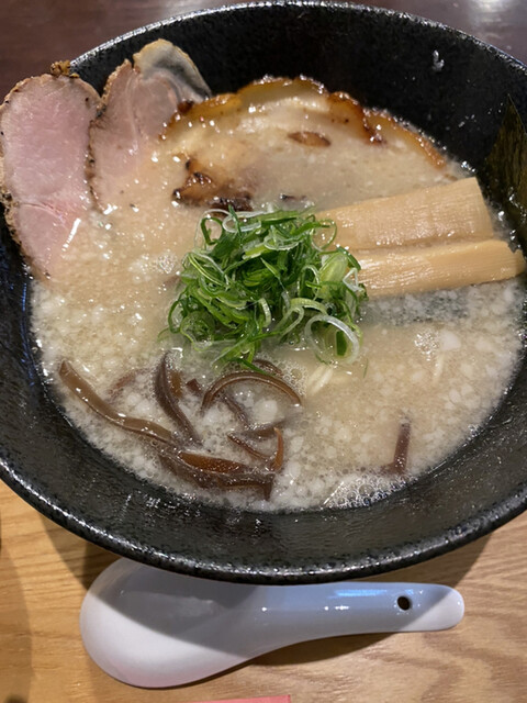 いろり庵 御津葉 京橋 つけ麺 食べログ