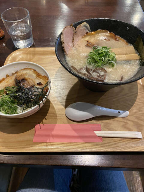 いろり庵 御津葉 京橋 つけ麺 食べログ