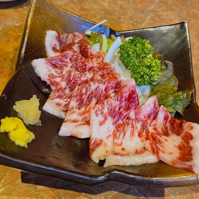 コリアンハウス洪苑 直方店 コウエン 遠賀野 焼肉 食べログ コリアンハウス洪苑 直方店 コウエン 遠賀野 焼肉 食べログ