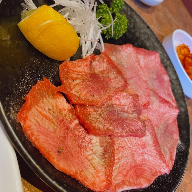 コリアンハウス洪苑 直方店 コウエン 遠賀野 焼肉 食べログ コリアンハウス洪苑 直方店 コウエン 遠賀野 焼肉 食べログ