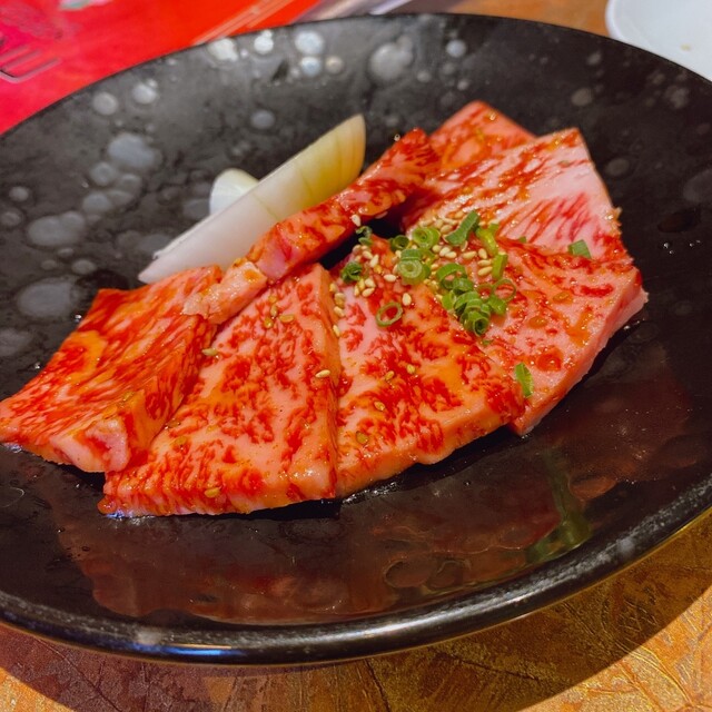 コリアンハウス洪苑 直方店 コウエン 遠賀野 焼肉 食べログ コリアンハウス洪苑 直方店 コウエン 遠賀野 焼肉 食べログ