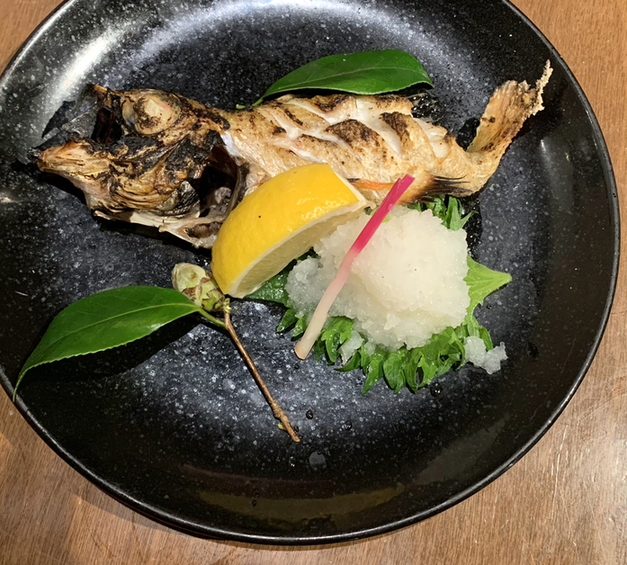Washokuizakayashummon 米子 境港 日吉津 日式小酒館 食べログ 繁體中文 Washokuizakayashummon 米子 境港 日吉津 日式小酒館 食べログ 繁體中文