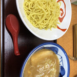 ラーメンだいおう - 