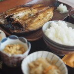 おばんざい 座ぶとん - 