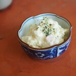 おばんざい 座ぶとん - 