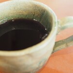 おばんざい 座ぶとん - 