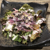 神戸牛すてーきIshida. LINKS　UMEDA店 - 