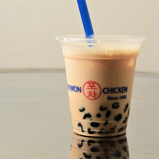 イテウォンキッチン_2