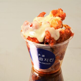 イテウォンキッチン_1