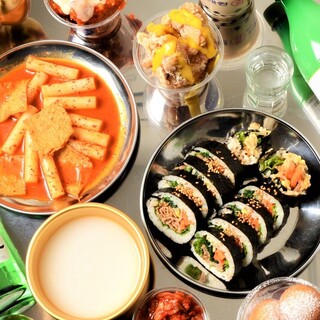 イテウォンキッチン_0