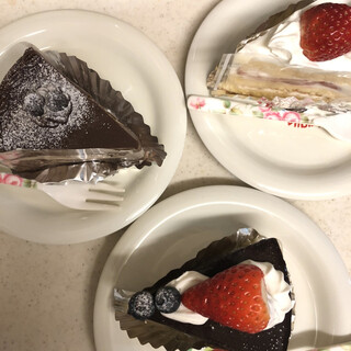 駒込で人気のケーキ ランキングtop 食べログ 駒込で人気のケーキ ランキングtop 食べログ
