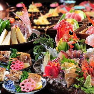 昼宴会限定500円off 2時間飲み放題付き6000円 5500円コース いかの墨 新宿南口店 新宿 居酒屋 食べログ 昼宴会限定500円off 2時間飲み放題付き6000円 5500円コース いかの墨 新宿南口店 新宿 居酒屋 食べログ