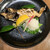 和食居酒屋 旬門 - 料理写真:ノドグロの焼き物は脂溢れ美味しい