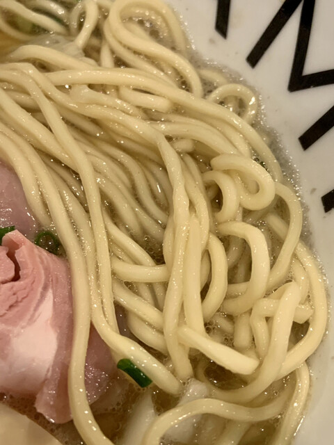 オリガミ Origami 浦和 ラーメン 食べログ オリガミ Origami 浦和 ラーメン 食べログ