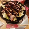 焼き肉DON - 料理写真:ボリュームたっぷり