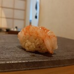 Sushi Urayama - 