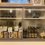 Izakaya Kitarou - アサヒスーパードライ　コロナビール　ゼロイチ etc.....