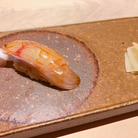 鮨 銀座 おのでら - 