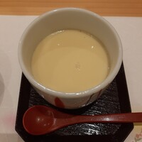 鮨 うら山 本店 - 