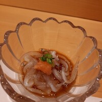 鮨 うら山 本店 - 