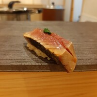鮨 うら山 本店 - 