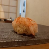 鮨 うら山 本店 - 