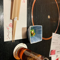 月亭 新宿本店 - 
