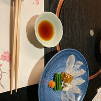 月亭 新宿本店 - 